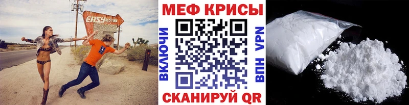Наркошоп купить ГАШИШ  СОЛЬ  МЕФ  Марихуана  Сясьстрой