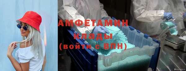 гашик Инта
