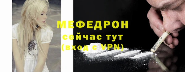 сатива Иннополис
