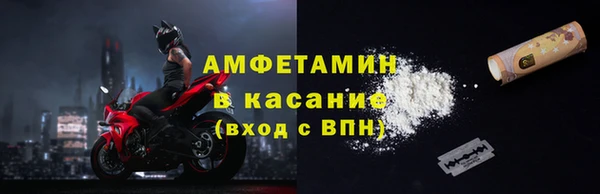 сатива Иннополис